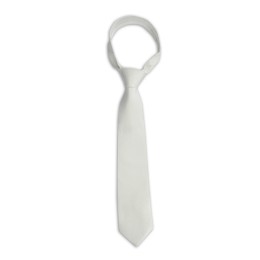 BT113 making men's Korean business tie Solid color twill tie Tie shop BT113 making men's Korean business tie Solid color twill tie Tie shop